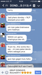 ImageBam image upload