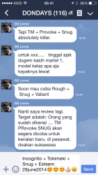 ImageBam image upload