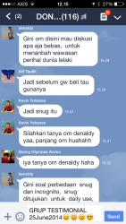 ImageBam image upload