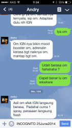 ImageBam image upload