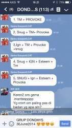 ImageBam image upload