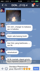 ImageBam image upload