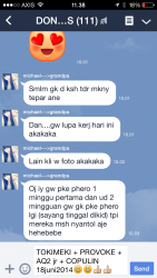 ImageBam image upload