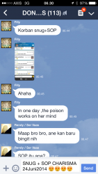 ImageBam image upload