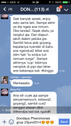 ImageBam image upload