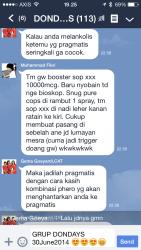 ImageBam image upload