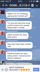 ImageBam image upload