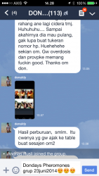 ImageBam image upload