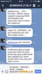 ImageBam image upload