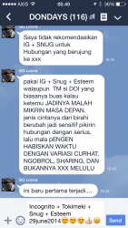 ImageBam image upload