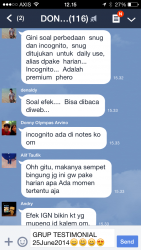 ImageBam image upload