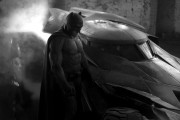 Бэтмен против Супермена: Рассвет справедливости / Batman vs. Superman: Dawn of Justice (Генри Кавилл, Бен Аффлек, Галь Гадот, 2016) 7ba6b2336712286