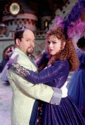 Золушка / Rodgers and Hammerstein's Cinderella (Брэнди, Уитни Хьюстон, 1997)  436218336729132