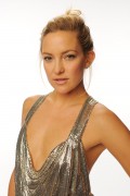 Кейт Хадсон (Kate Hudson) - Michael Caulfield Portrait,  22.11.09 (7xHQ) 962c29336729573