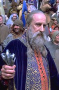 Рыцарь Камелота / A Knight in Camelot (Вупи Голдберг, 1998) - 42xHQ F4b7e8336728856