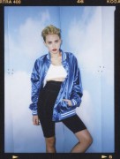 Майли Сайрус (Miley Cyrus) Tyrone Lebon Photoshoot - 94 MQ 125119336749930
