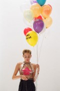 Майли Сайрус (Miley Cyrus) Tyrone Lebon Photoshoot - 94 MQ C24d5c336749811