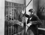 Человек-обезьяна / The Ape Man (1943) (5xMQ) 983e6d336795239