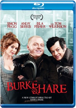 Burke and Hare 2010 m720p BluRay x264-BiRD Burke and Hare 2010 m720p BluRay x264-BiRD