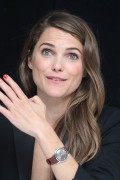 Кери Расселл (Keri Russell) 'Dawn Of The Planet Of The Apes' press conference in San Francisco - 06.27.14 - 22 HQ 8e38fa336876439