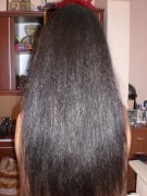 [Image: 0b0208336930578.jpg]