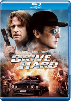 Drive Hard 2014 m720p BluRay x264-BiRD Drive Hard 2014 m720p BluRay x264-BiRD