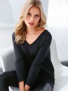 2ff811337088799.jpg