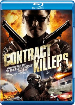 Contract Killers 2014 m720p BluRay x264-BiRD Contract Killers 2014 m720p BluRay x264-BiRD