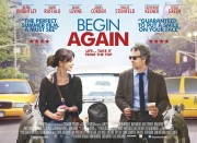 Хоть раз в жизни / Begin again (Кира Найтли, 2013)  2feb60337334285