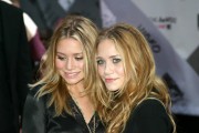 Mary-Kate Olsen 38e2fd337338624