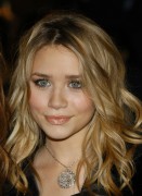 Mary-Kate Olsen 8a0cc6337339138