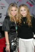 Mary-Kate Olsen E03fd3337339069