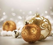New Year Decorations - 2xUHQ E3f1cc337336178