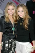 Mary-Kate Olsen Fb5c5d337339124