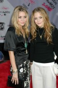 Mary-Kate Olsen Fba686337338632