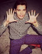 imagebam.com