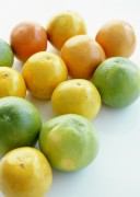 Свежие фрукты и овощи / Fresh Fruits and Vegetables (200xHQ)  127dc1337465687