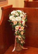 Праздничные цветы / Celebratory Flowers (200xHQ) 4d3c4f337465559