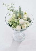 Праздничные цветы / Celebratory Flowers (200xHQ) 82b99b337465627