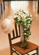 Праздничные цветы / Celebratory Flowers (200xHQ) 86c5e4337465887