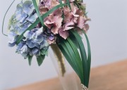 Праздничные цветы / Celebratory Flowers (200xHQ) 940a44337465736