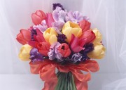 Праздничные цветы / Celebratory Flowers (200xHQ) Ae5097337465235