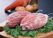 Сырое мясо, курица (crude meat, chicken) 7e62dc337482438