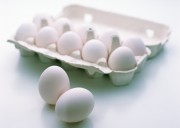 Яйца в лотке (6xUHQ)  A3703e337481301