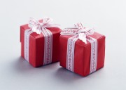 Подарочные коробочки (200xHQ) A45e77337486407