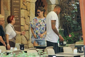 Dating no porto