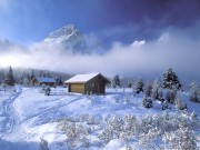 Winter / Зима - (166xHQ)  65f933337519539