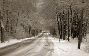 Winter / Зима - (166xHQ)  B614b8337518899