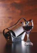 Вино и еда - Застольное гостеприимство (177xHQ)  D77410337521784