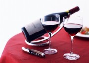 Вино и еда - Застольное гостеприимство (177xHQ)  Db9cab337520991